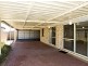 9 Windchime Terrace, Atwell WA 6164