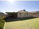 9 Windchime Terrace, Atwell WA 6164