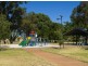 9 Windchime Terrace, Atwell WA 6164
