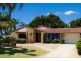 17 Meadow Grove, Leeming WA 6149