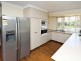 17 Meadow Grove, Leeming WA 6149