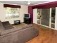 17 Meadow Grove, Leeming WA 6149