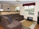 17 Meadow Grove, Leeming WA 6149