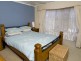 17 Meadow Grove, Leeming WA 6149