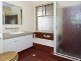 17 Meadow Grove, Leeming WA 6149