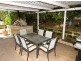 17 Meadow Grove, Leeming WA 6149
