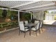 17 Meadow Grove, Leeming WA 6149