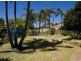 17 Meadow Grove, Leeming WA 6149