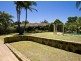 17 Meadow Grove, Leeming WA 6149