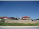 30 Brushfoot Boulevarde, Success WA 6164