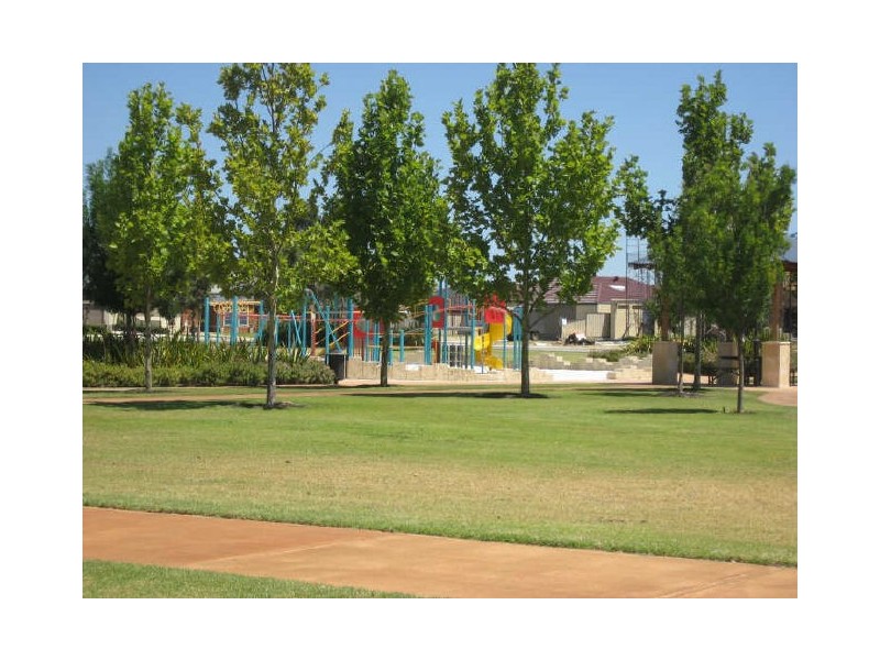 30 Brushfoot Boulevarde, Success WA 6164