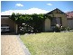 30 Delton Way, Atwell WA 6164