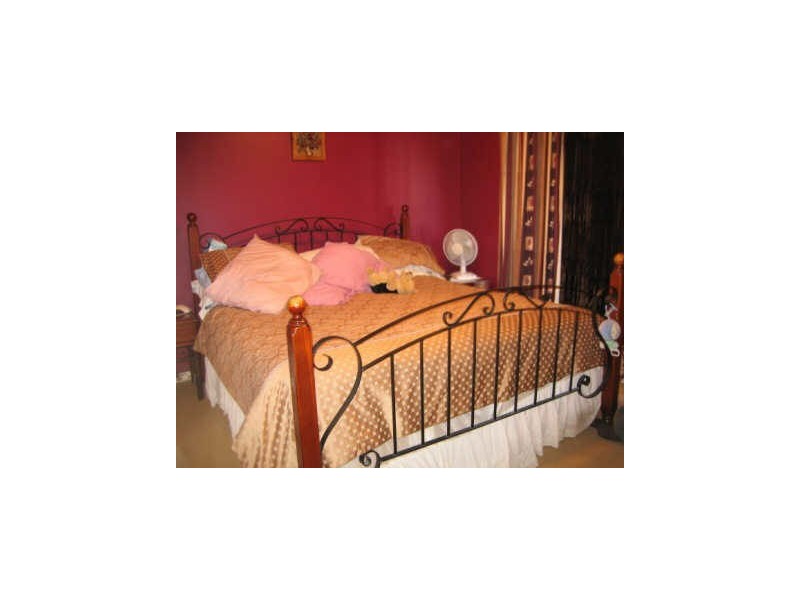 30 Delton Way, Atwell WA 6164