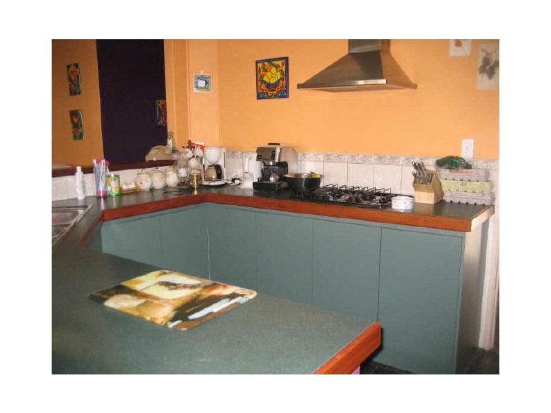 30 Delton Way, Atwell WA 6164