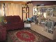 30 Delton Way, Atwell WA 6164