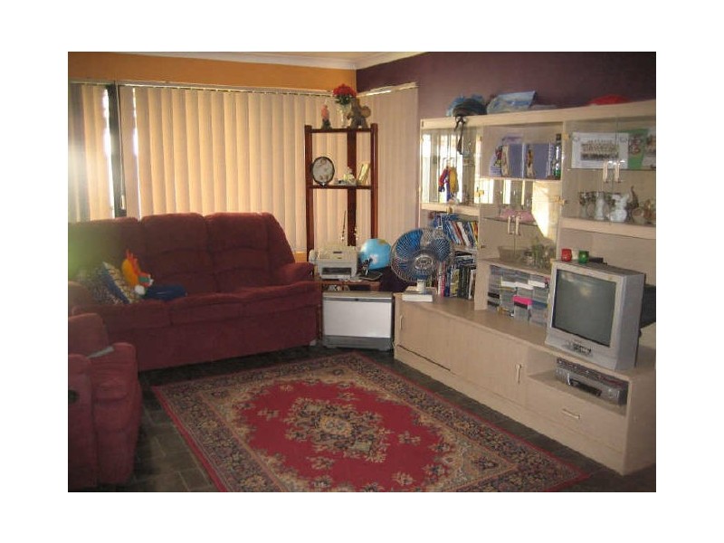30 Delton Way, Atwell WA 6164