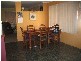 30 Delton Way, Atwell WA 6164