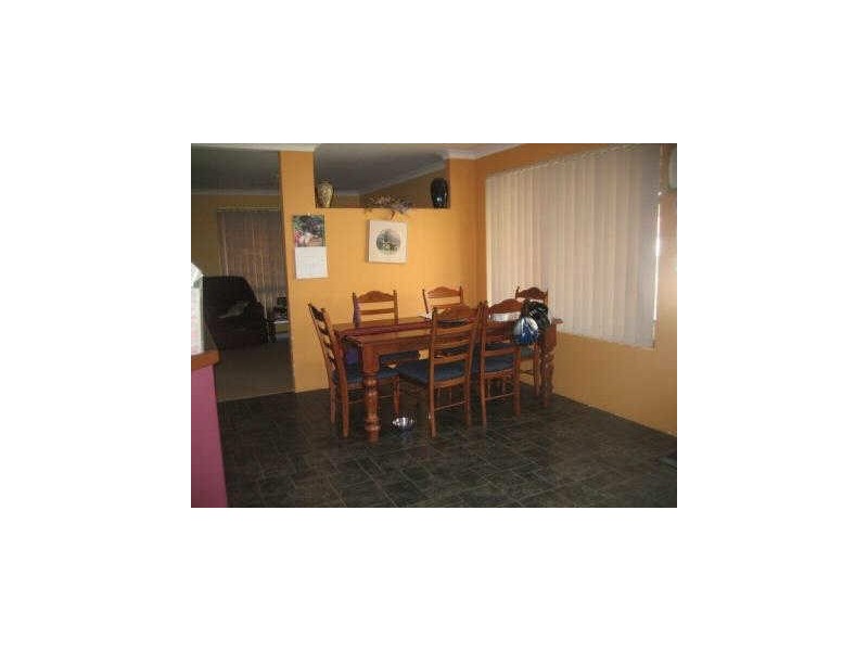 30 Delton Way, Atwell WA 6164