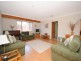 3 Watts Place, Leeming WA 6149