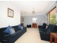 3 Watts Place, Leeming WA 6149