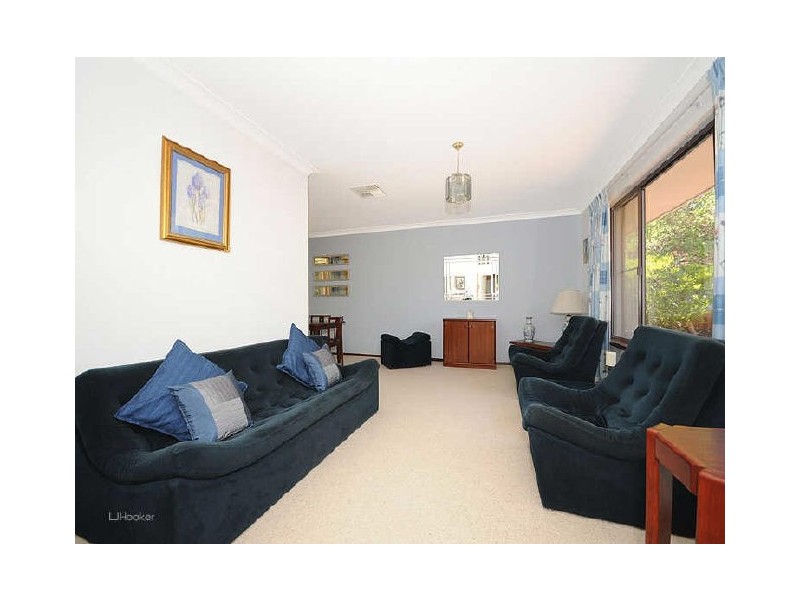 3 Watts Place, Leeming WA 6149