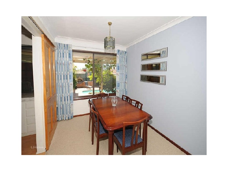 3 Watts Place, Leeming WA 6149