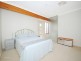 3 Watts Place, Leeming WA 6149