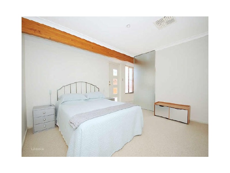 3 Watts Place, Leeming WA 6149