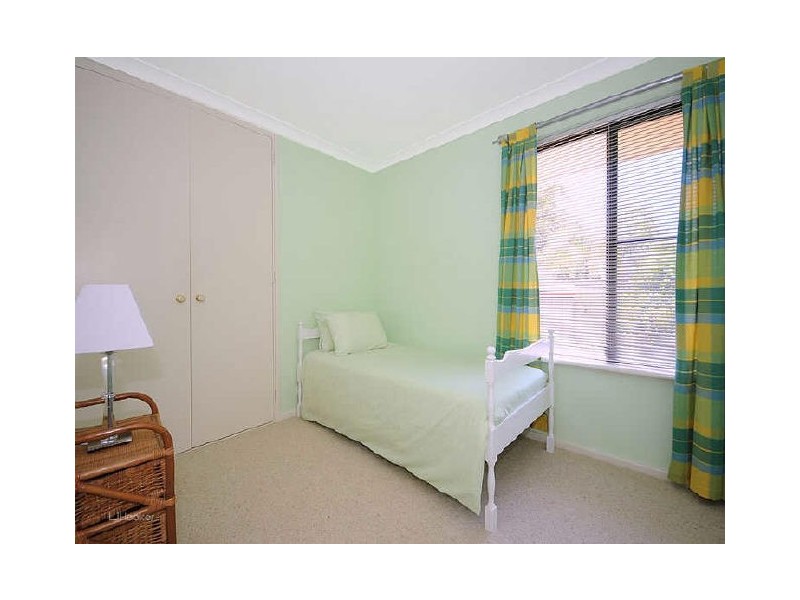 3 Watts Place, Leeming WA 6149