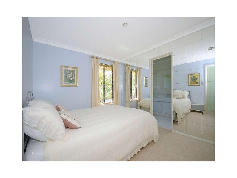 3 Watts Place, Leeming WA 6149