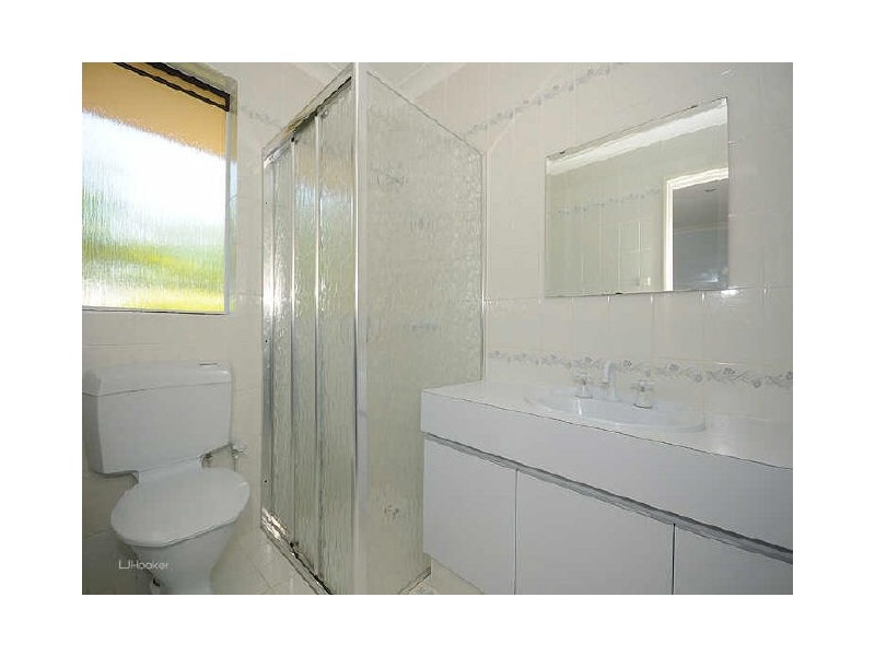 3 Watts Place, Leeming WA 6149