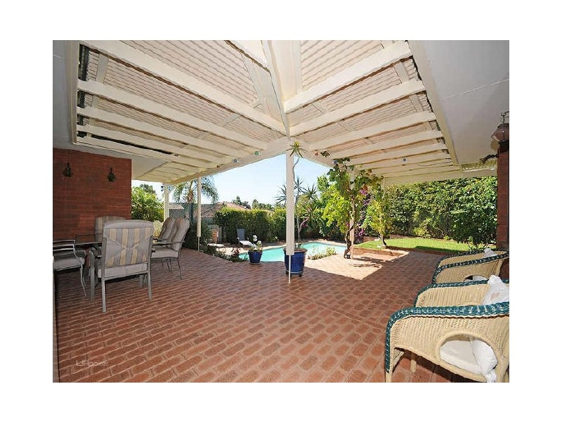 3 Watts Place, Leeming WA 6149