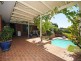 3 Watts Place, Leeming WA 6149
