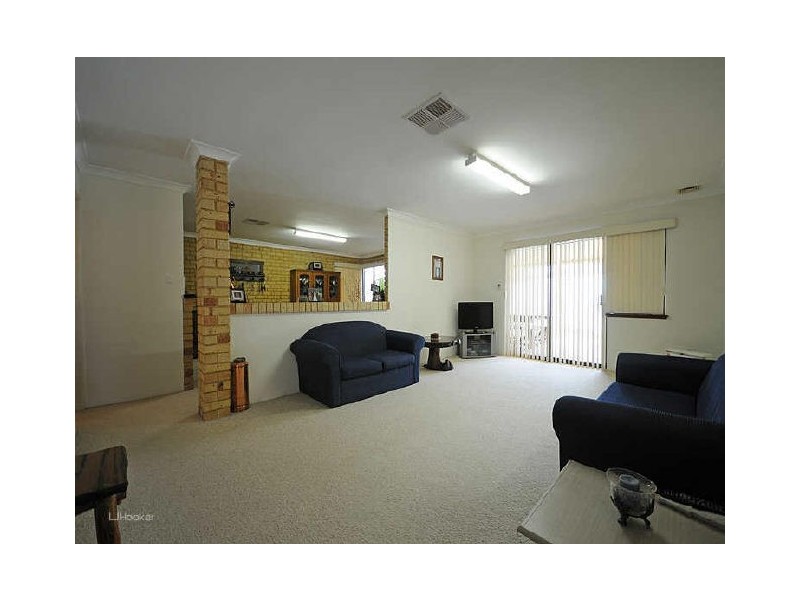 30 Broadbent Loop, Leeming WA 6149