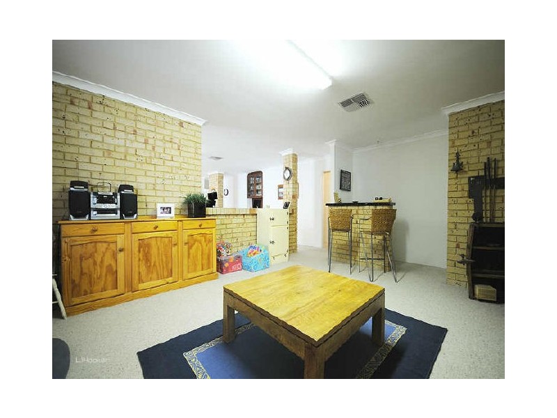 30 Broadbent Loop, Leeming WA 6149