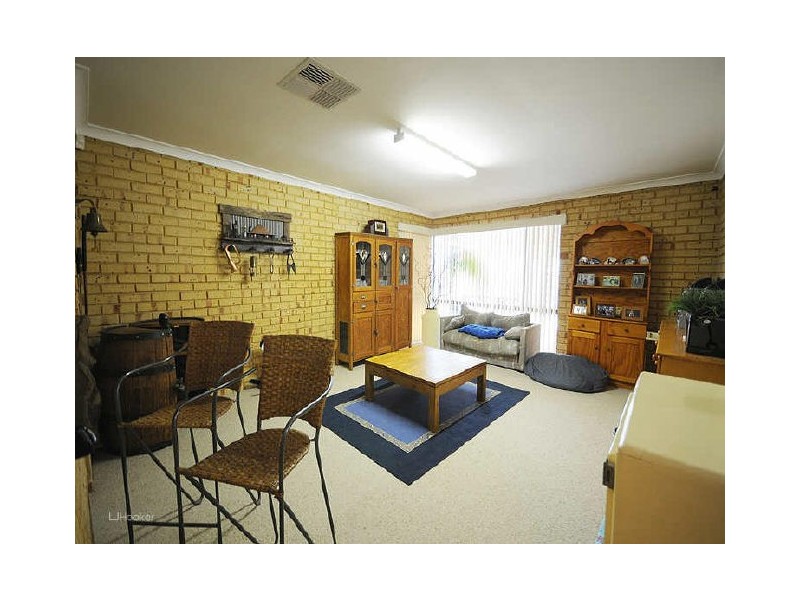 30 Broadbent Loop, Leeming WA 6149