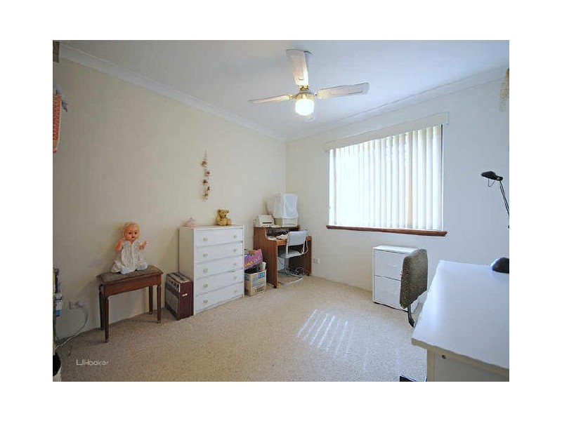 30 Broadbent Loop, Leeming WA 6149