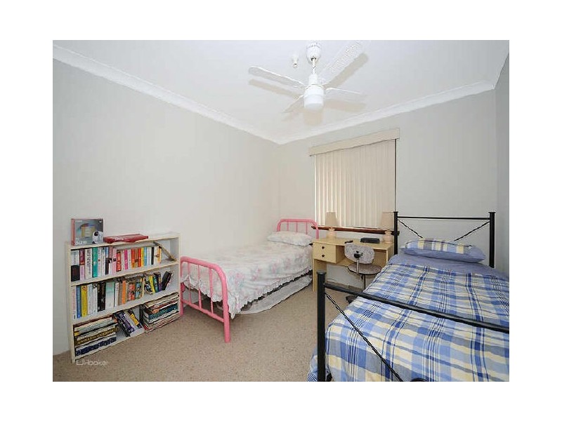 30 Broadbent Loop, Leeming WA 6149