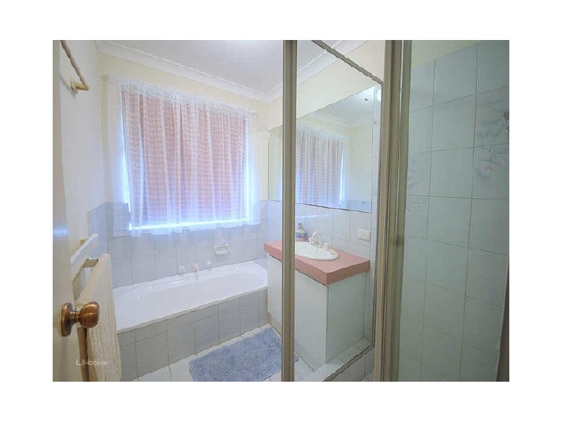 30 Broadbent Loop, Leeming WA 6149