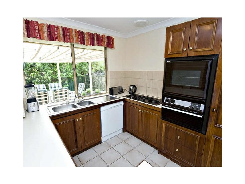 6B Bosworth Place, Leeming WA 6149