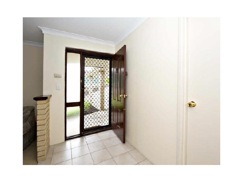 6B Bosworth Place, Leeming WA 6149