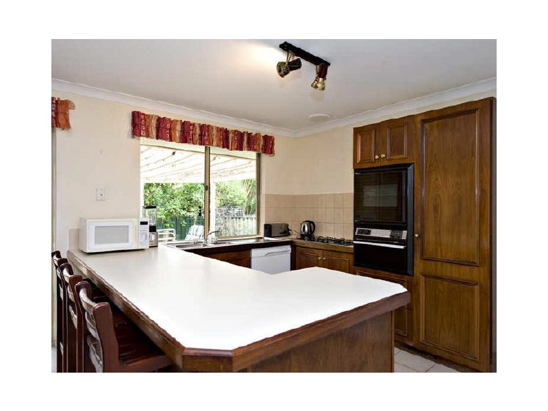 6B Bosworth Place, Leeming WA 6149