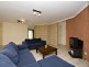 6B Bosworth Place, Leeming WA 6149