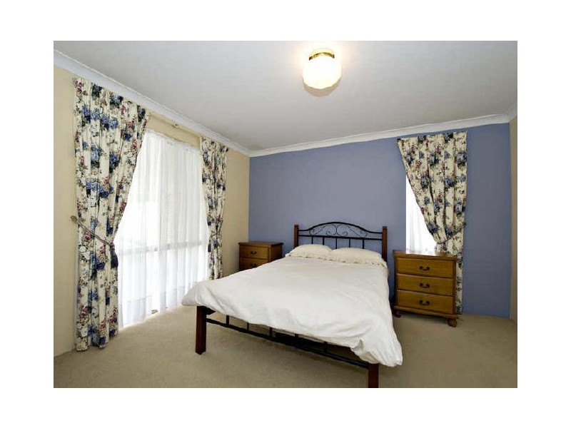 6B Bosworth Place, Leeming WA 6149