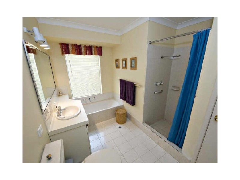 6B Bosworth Place, Leeming WA 6149