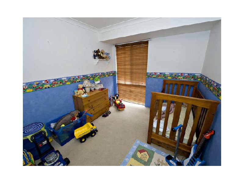 6B Bosworth Place, Leeming WA 6149