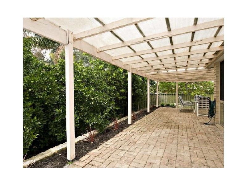 6B Bosworth Place, Leeming WA 6149