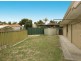 6B Bosworth Place, Leeming WA 6149