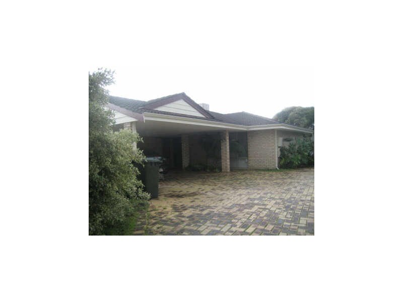 16b The Mews, Kardinya WA 6163