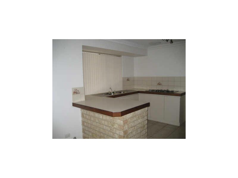 16b The Mews, Kardinya WA 6163